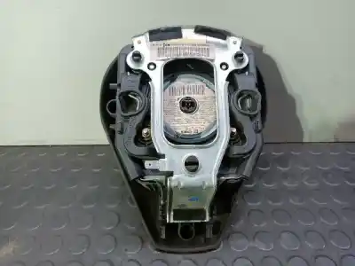 Second-hand car spare part front left air bag for citroen c2 audace oem iam references 96380009ze  90351430321858