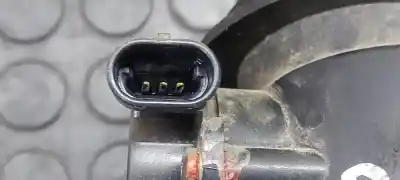 Автозапчасти б/у бабочка коробка за dacia logan k7j710 ссылки oem iam 7700273699  97089100
