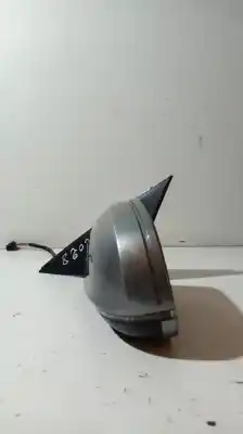 Peça sobressalente para automóvel em segunda mão espelho retrovisor esquerdo por audi a4 ber. (b8) basico referências oem iam e1021053  