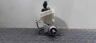 Peça sobressalente para automóvel em segunda mão bomba de travões por dacia logan k7j710 referências oem iam 7856