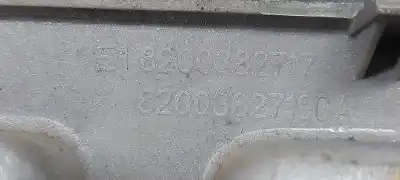 Автозапчасти б/у предупреждение за dacia logan k7j710 ссылки oem iam 8200382719ca