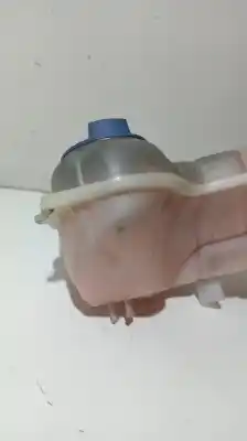 Second-hand car spare part  for AUDI A4  OEM IAM references 8E0121403  