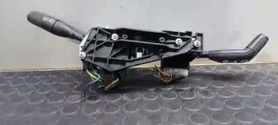 Second-hand car spare part Multifunction Switch for RENAULT 19 HATCHBACK B C53 GTR OEM IAM references   