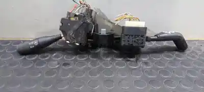 Second-hand car spare part multifunction switch for renault 19 hatchback b c53 gtr oem iam references   