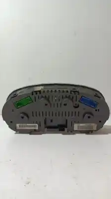 Автозапчасти б/у приборная доска за seat toledo (1m2) toledo 1m2 ссылки oem iam 88311292  