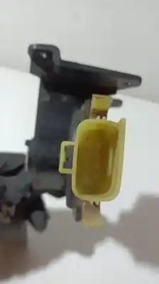 Second-hand car spare part  for FORD FOCUS  OEM IAM references 2M519F836AD  