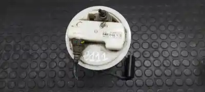 Peça sobressalente para automóvel em segunda mão Boia / Bomba Combustível por DACIA LOGAN K7J710 Referências OEM IAM 8200307403A  0974690990003