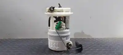 Peça sobressalente para automóvel em segunda mão boia / bomba combustível por dacia logan k7j710 referências oem iam 8200307403a  0974690990003