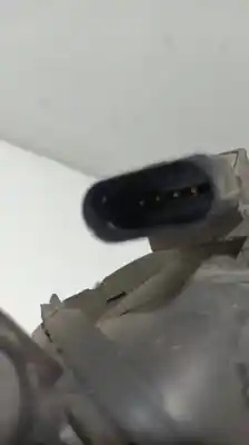 Peça sobressalente para automóvel em segunda mão tubos de intercooler por audi a4 ber. (b8) basico referências oem iam 8k0145832b