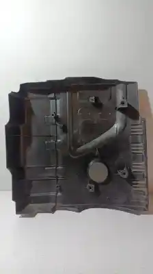 Second-hand car spare part  for AUDI A4  OEM IAM references 06J103925M  