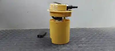 Peça sobressalente para automóvel em segunda mão BOIA / BOMBA COMBUSTÍVEL por CITROEN XSARA PICASSO  Referências OEM IAM 9639913680  