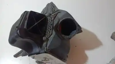 Peça sobressalente para automóvel em segunda mão filtro de ar por audi a4 ber. (b8) basico referências oem iam 8k0183a  