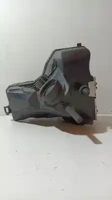 Peça sobressalente para automóvel em segunda mão filtro de ar por audi a4 ber. (b8) basico referências oem iam 8k0183a  