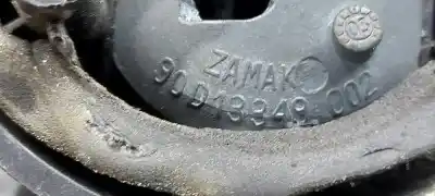 Автозапчасти б/у левое зеркало за dacia logan k7j710 ссылки oem iam 90d13349002