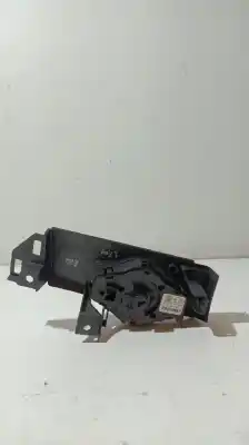 Second-hand car spare part headlights switch for audi a4 ber. (b8) basico oem iam references 8k0941531  