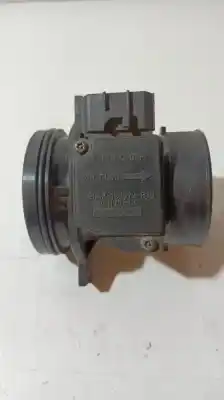 Second-hand car spare part  for FORD FOCUS  OEM IAM references 98AB12B579B3B  