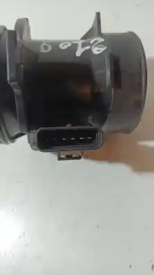 Second-hand car spare part flowmeter for ford focus berlina (cak) trend oem iam references 98ab12b579b3b  