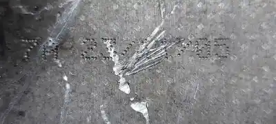 Second-hand car spare part engine oil cooler for ford focus berlina (cap) ambiente (d) oem iam references 7a231105  