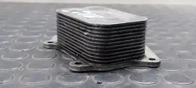 Second-hand car spare part engine oil cooler for ford focus berlina (cap) ambiente (d) oem iam references 7a231105  