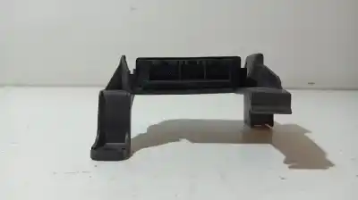 Peça sobressalente para automóvel em segunda mão módulo eletrônico por audi a4 ber. (b8) basico referências oem iam 8k0919475h  