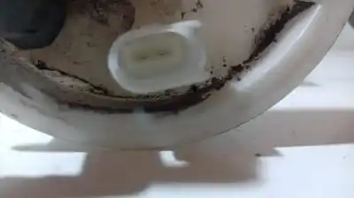 Автозапчасти б/у  за SEAT TOLEDO (1M2)  ссылки OEM IAM 1J0919183D  