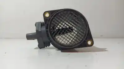 Автозапчасти б/у  за SEAT TOLEDO (1M2)  ссылки OEM IAM 0280217121  