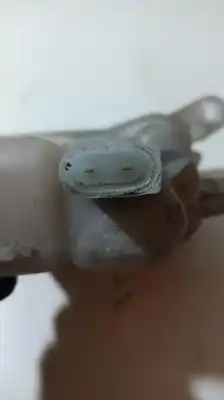 Peça sobressalente para automóvel em segunda mão depósito de expansão por audi a4 ber. (b8) basico referências oem iam 8k0121403g