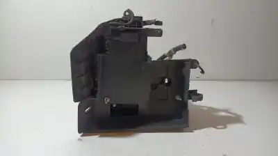 Second-hand car spare part ELECTRONIC MODULE for PEUGEOT 508  OEM IAM references 9801739380  