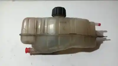Автозапчасти б/у  за RENAULT CLIO III  ссылки OEM IAM 1472534  