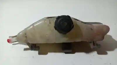 Pezzo di ricambio per auto di seconda mano  per RENAULT CLIO III 1.5 70CV  Riferimenti OEM IAM 1472534  