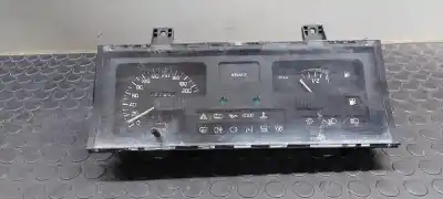 Автозапчастина б/у ПАНЕЛЬ ІНСТРУМЕНТІВ для RENAULT CLIO IV  Посилання на OEM IAM   