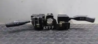 Pezzo di ricambio per auto di seconda mano  per RENAULT CLIO IV  Riferimenti OEM IAM 34002051  7700803537