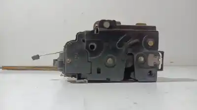 Автозапчасти б/у  за SEAT TOLEDO (1M2)  ссылки OEM IAM PA6630GF  