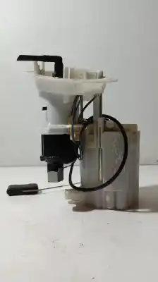 Piesă de schimb auto la mâna a doua indicator pentru audi a4 ber. (b8) basico referințe oem iam 8k0919051m  