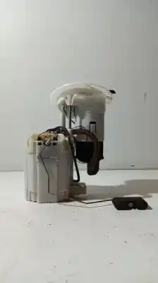 Piesă de schimb auto la mâna a doua indicator pentru audi a4 ber. (b8) basico referințe oem iam 8k0919051m  