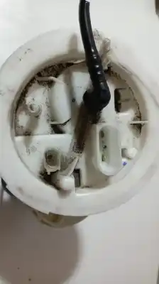 Piesă de schimb auto la mâna a doua indicator pentru audi a4 ber. (b8) basico referințe oem iam 8k0919051m  