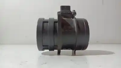 Peça sobressalente para automóvel em segunda mão medidor de massa de ar por audi a4 ber. (b8) basico referências oem iam 06j906461d