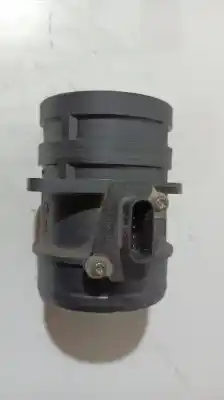 Tweedehands auto-onderdeel stroommeter voor audi a4 ber. (b8) basico oem iam-referenties 06j906461d  