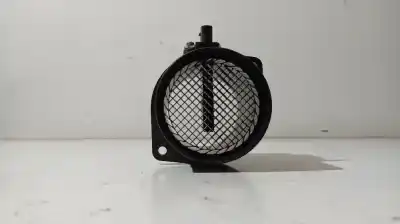 Tweedehands auto-onderdeel stroommeter voor audi a4 ber. (b8) basico oem iam-referenties 06j906461d  