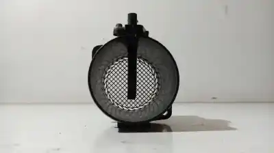 Tweedehands auto-onderdeel stroommeter voor audi a4 ber. (b8) basico oem iam-referenties 06j906461d  