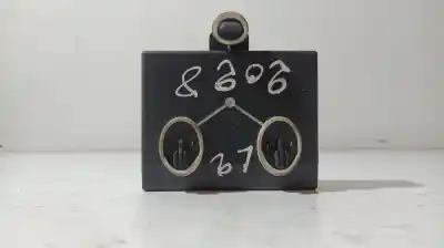 Peça sobressalente para automóvel em segunda mão módulo de confort / bsi /bcm por audi a4 ber. (b8) basico referências oem iam 8k0959795c