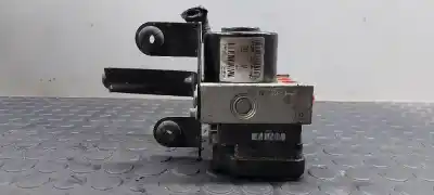 Second-hand car spare part abs for ford focus berlina (cap) ambiente (d) oem iam references 3m512m110ca  10097001103