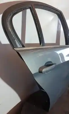 Pezzo di ricambio per auto di seconda mano  per BMW SERIE 3  Riferimenti OEM IAM   