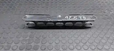 Peça sobressalente para automóvel em segunda mão braço de suspensão inferior traseiro esquerdo por bmw serie 3 berlina (e90) 320d referências oem iam 33326763477