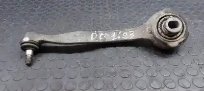 Автозапчастина б/у  для MERCEDES-BENZ CLASE E (BM 210) BERLINA  Посилання на OEM IAM A2033330160  