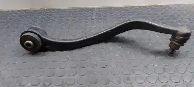 Second-hand car spare part front right lower suspension arm for mazda 6 lim. (gh) 2.0 crtd 140cv active oem iam references 