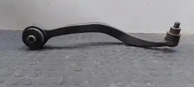 Second-hand car spare part front left lower suspension arm for mazda 6 lim. (gh) 2.0 crtd 140cv active oem iam references 