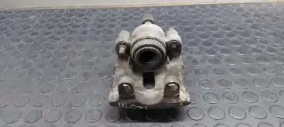 Peça sobressalente para automóvel em segunda mão pinça de travão traseira direita por bmw serie 3 berlina (e90) 320d referências oem iam 11810240022