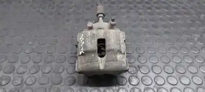 Peça sobressalente para automóvel em segunda mão pinça de travão traseira esquerda por bmw serie 3 berlina (e90) 320d referências oem iam 118102