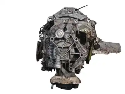 Second-hand car spare part gearbox for audi a4 avant b8 2.0 136 cv oem iam references enm  
